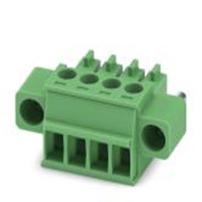 1847071 Phoenix Contact product image